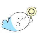 서울검찰청 다솜어린이집