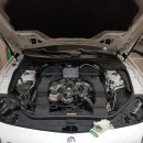 오토오아시스 루원시티점 이미지