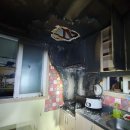 괴산펜션 이미지