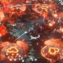 (주)더블다운게임즈 이미지