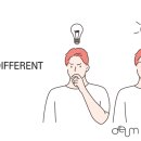 주식회사 더나인 이미지