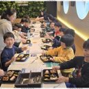 천마태권도장 이미지