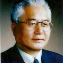 송암 이미지