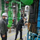 상록수체육관 다목적체육관 이미지