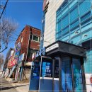 오봉집전주송천점 이미지