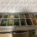 이층민박 이미지