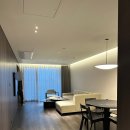 해비치 바람의 집 | [제주도 숙소 추천] 15개월 아기랑 해비치리조트