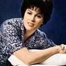 Pop Tune English 이미지