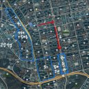 신촌동 학원가-1 이미지