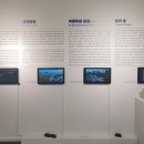 국립아시아문화전당 건립 아카이브 이미지