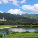 마이다스밸리 청평 골프 클럽 이미지