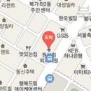 원상희외과의원 티스토리