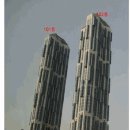 시티팰리스102동 이미지