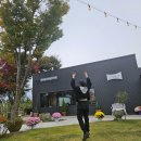 동읍1177 이미지