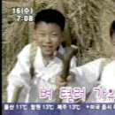 서양미술사B 이미지