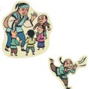 길상의원 이미지