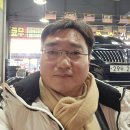 최완식 티스토리