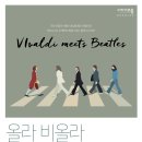 구리아트홀 코스모스대극장 이미지