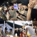 낭만도시