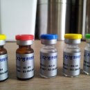 동일경희한의원 이미지