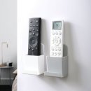 G6719 이미지
