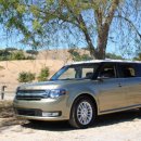 새한자동차마을 이미지