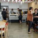 창4동 주민센터 이미지