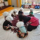 친구랑 신나는 놀이체육 이미지