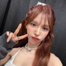 천지고트(주) | 웬디 첫번째 월드투어 콘서트 〈W:EALIVE〉 앵콜콘 / 일명 또살자콘