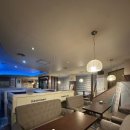 다사랑치킨피자군산대점 이미지