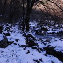 구천동1로 이미지