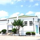 동부지점 이미지