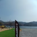 낙동강변로4-48 | [경기도 / 가평] 가평 물멍뷰 대형커피☕ 맛집! 감성 가득 카페608 후기