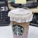 UR(구리시)-[갈매중앙로]-하-5 | 5월 한달일기, 놀기좋은 계절