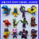 샛별문구 이미지