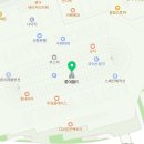 가든스테이지 | 롯데월드평일오후 가든스테이지 크리스마스 공연후기 크리스마스야간퍼레이드 후기