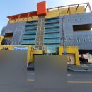 돈카츠야 메가박스점 이미지