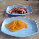 장인하이츠 앞 | 오늘 점심 메뉴는 의왕시 오전동에 위치한 개성손만두!!!(내돈내산)