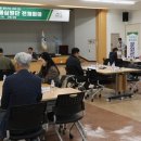 진안안내소 이미지