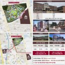 구산고등학교 이미지