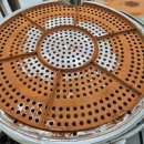 청송설비 네이버블로그