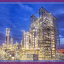 순수주유소 이미지