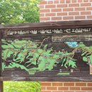 달빛영근 마을 이미지