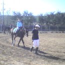 구평남부초등학교 이미지