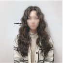 미씨헤어 - 달서구 | 미씨헤어