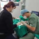 이수안심치과의원 이미지