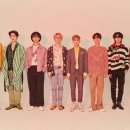 펜타곤