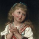 동화속이야기 이미지