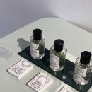레인쇼룸 - 청주시 청원구 오창중앙로 123-12 | 레인쇼룸