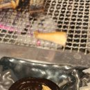 장유 장어맛집 황당한장어 솔직후기｜김해 삼문동 민물장어 내돈내산 리얼 후기